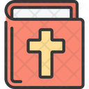 پیش‌نمایش فایل bible-5345382 از پک عید پاک