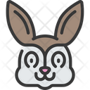 پیش‌نمایش فایل bunny-5345384 از پک عید پاک