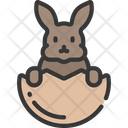 پیش‌نمایش فایل bunny-in-egg-5345383 از پک عید پاک