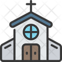 پیش‌نمایش فایل catholic-church-5345389 از پک عید پاک