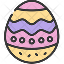 پیش‌نمایش فایل decorative-egg-5345396 از پک عید پاک