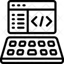 پیش‌نمایش فایل coding-5346309 از پک مهندسی نرم‌افزار