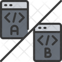پیش‌نمایش فایل alpha-beta-testing-5346332 از پک مهندسی نرم‌افزار