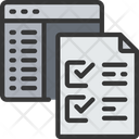 پیش‌نمایش فایل code-list-5346336 از پک مهندسی نرم‌افزار