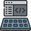 پیش‌نمایش فایل coding-5346339 از پک مهندسی نرم‌افزار