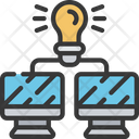 پیش‌نمایش فایل creative-network-5346349 از پک مهندسی نرم‌افزار