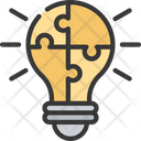 پیش‌نمایش فایل creative-solution-5346341 از پک مهندسی نرم‌افزار