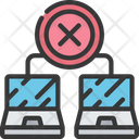 پیش‌نمایش فایل network-error-5346347 از پک مهندسی نرم‌افزار