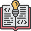 پیش‌نمایش فایل programming-book-5346346 از پک مهندسی نرم‌افزار