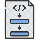 پیش‌نمایش فایل programming-file-5346352 از پک مهندسی نرم‌افزار