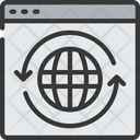 پیش‌نمایش فایل reset-browser-5346355 از پک مهندسی نرم‌افزار
