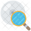 پیش‌نمایش فایل audit-software-5346273 از پک مهندسی نرم‌افزار