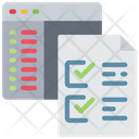 پیش‌نمایش فایل code-list-5346276 از پک مهندسی نرم‌افزار