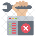 پیش‌نمایش فایل code-repair-5346293 از پک مهندسی نرم‌افزار