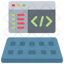 پیش‌نمایش فایل coding-5346279 از پک مهندسی نرم‌افزار