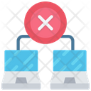 پیش‌نمایش فایل network-error-5346287 از پک مهندسی نرم‌افزار