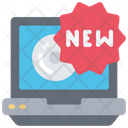 پیش‌نمایش فایل new-it-system-5346290 از پک مهندسی نرم‌افزار