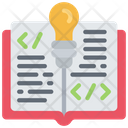 پیش‌نمایش فایل programming-book-5346286 از پک مهندسی نرم‌افزار