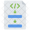پیش‌نمایش فایل programming-file-5346292 از پک مهندسی نرم‌افزار
