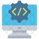 آیکن