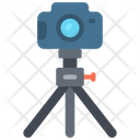 پیش‌نمایش فایل camera-stand-5346665 از پک عکاسی