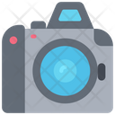 پیش‌نمایش فایل dslr-camera-5346668 از پک عکاسی