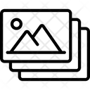 پیش‌نمایش فایل continuous-picture-5346687 از پک عکاسی
