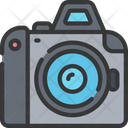 پیش‌نمایش فایل dslr-camera-5346708 از پک عکاسی