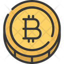 پیش‌نمایش فایل bitcoin-5346904 از پک زنجیره بلوک