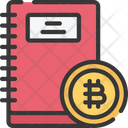 پیش‌نمایش فایل bitcoin-book-5346905 از پک زنجیره بلوک