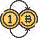 پیش‌نمایش فایل bitcoin-pay-5346927 از پک زنجیره بلوک