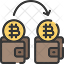 پیش‌نمایش فایل bitcoin-trade-5346930 از پک زنجیره بلوک