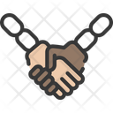 پیش‌نمایش فایل blockchain-5346907 از پک زنجیره بلوک