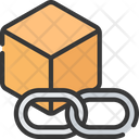 پیش‌نمایش فایل blockchain-5346908 از پک زنجیره بلوک