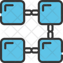 پیش‌نمایش فایل blockchain-5346909 از پک زنجیره بلوک