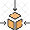 پیش‌نمایش فایل blockchain-direction-5346911 از پک زنجیره بلوک
