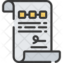 پیش‌نمایش فایل blockchain-document-5346910 از پک زنجیره بلوک