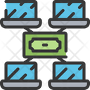 پیش‌نمایش فایل cash-nodes-5346912 از پک زنجیره بلوک