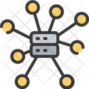 پیش‌نمایش فایل centralised-5346913 از پک زنجیره بلوک