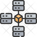 پیش‌نمایش فایل decentralised-5346920 از پک زنجیره بلوک