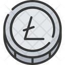 پیش‌نمایش فایل lite-coin-5346922 از پک زنجیره بلوک