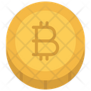 پیش‌نمایش فایل bitcoin-5346844 از پک زنجیره بلوک