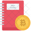 پیش‌نمایش فایل bitcoin-book-5346845 از پک زنجیره بلوک