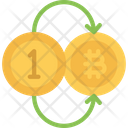 پیش‌نمایش فایل bitcoin-pay-5346867 از پک زنجیره بلوک