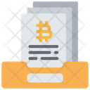 پیش‌نمایش فایل bitcoin-records-5346855 از پک زنجیره بلوک