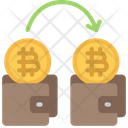 پیش‌نمایش فایل bitcoin-trade-5346870 از پک زنجیره بلوک