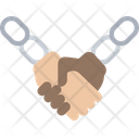 پیش‌نمایش فایل blockchain-5346847 از پک زنجیره بلوک