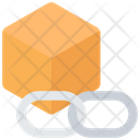 پیش‌نمایش فایل blockchain-5346848 از پک زنجیره بلوک