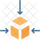 پیش‌نمایش فایل blockchain-direction-5346851 از پک زنجیره بلوک