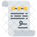 پیش‌نمایش فایل blockchain-document-5346850 از پک زنجیره بلوک